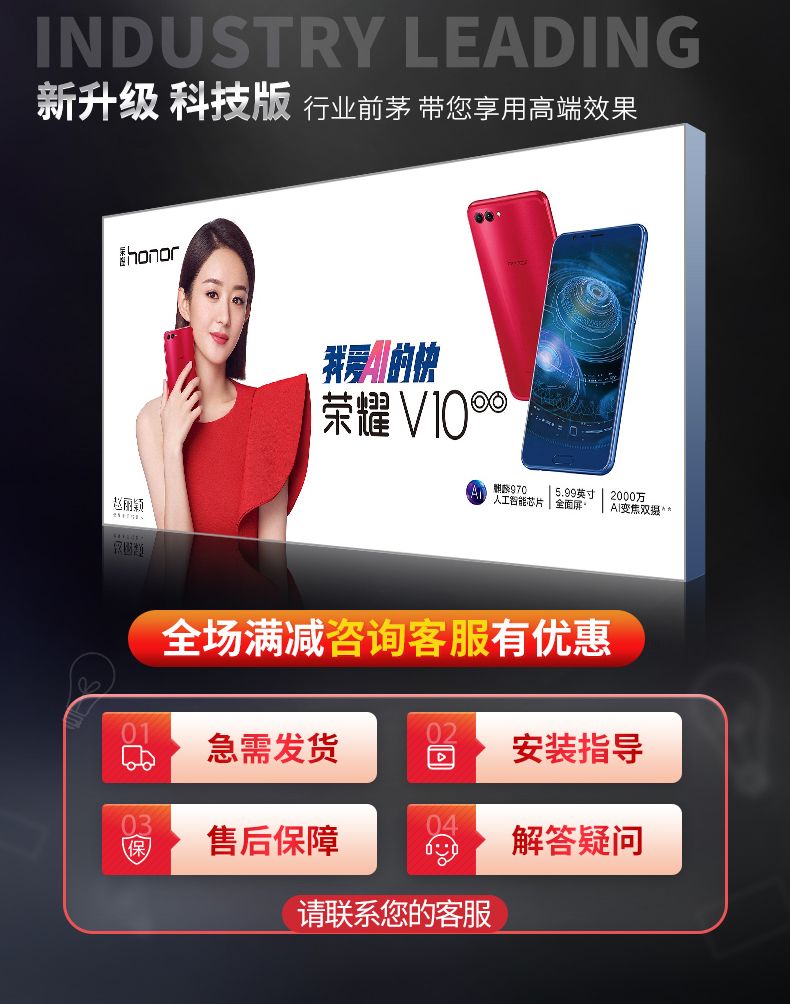 卡布01
