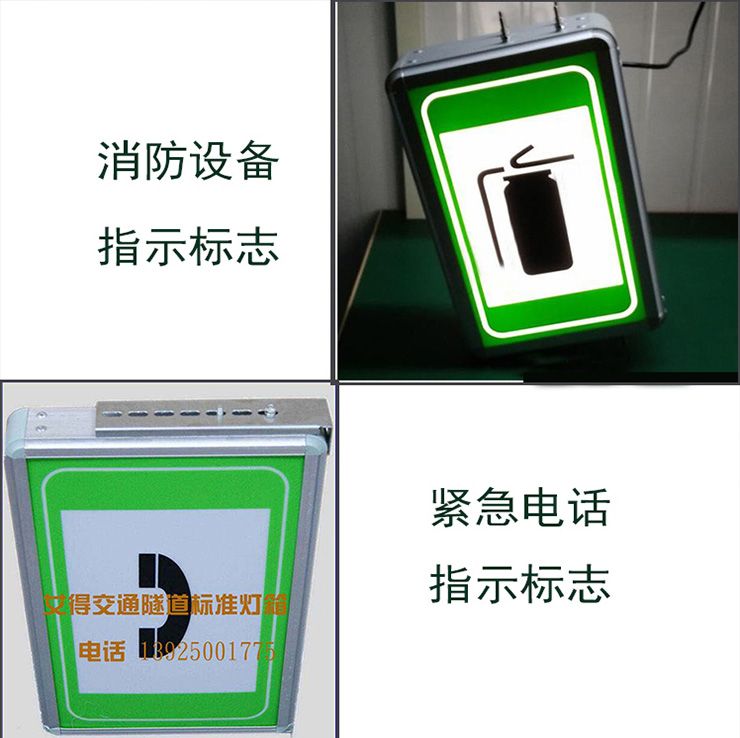 AAAAAAAAAAAAAAAAAAAAAA